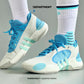 ADIDAS D.O.N. ISSUE 5