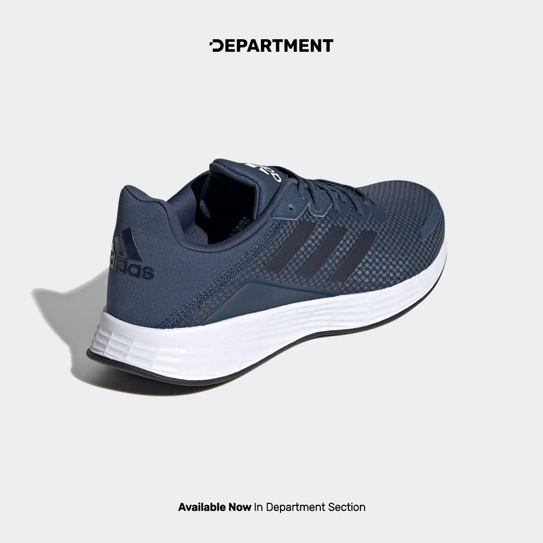 ADIDAS DURAMO SL