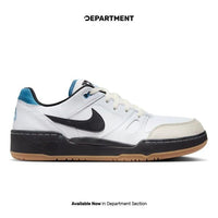 NIKE FULL FORCE LOW