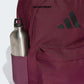 ADIDAS CLASSIC 3 BAR LOGO