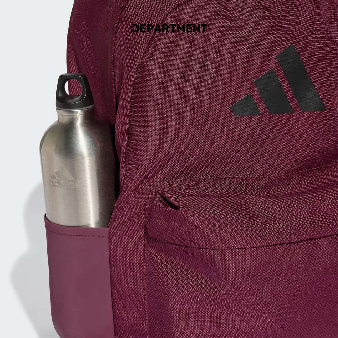 ADIDAS CLASSIC 3 BAR LOGO