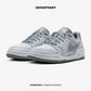 NIKE FULL FORCE LOW