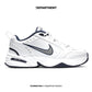 NIKE AIR MONARCH IV