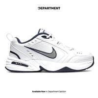 NIKE AIR MONARCH IV
