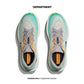 HOKA ONE ONE RINCON 4 Department