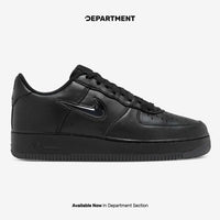 NIKE AIR FORCE 1 LOW RETRO "COLOUR OF THE MONTH"