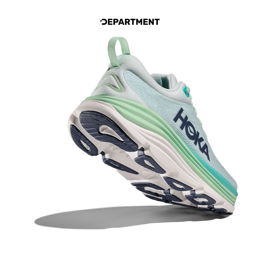 HOKA ONE ONE W GAVIOTA 5