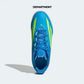 ADIDAS F50 CLUB IN J