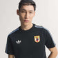 ADIDAS JAPAN 2026 ORIGINALS