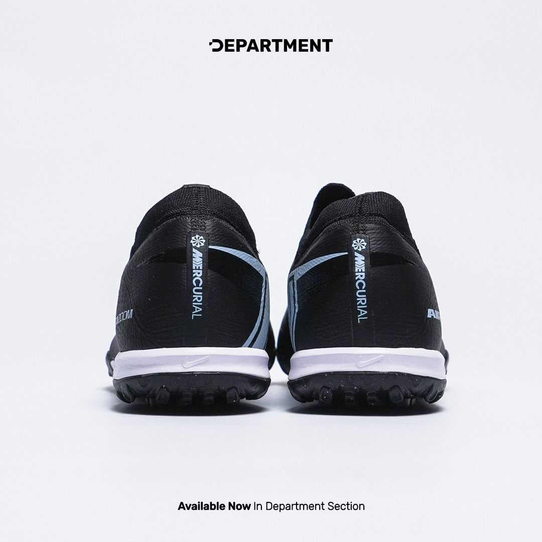 NIKE MERCURIAL VAPOR 16 PRO TF