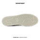 NEW BALANCE BB100 Department