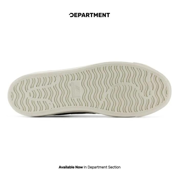 NEW BALANCE BB100 Department
