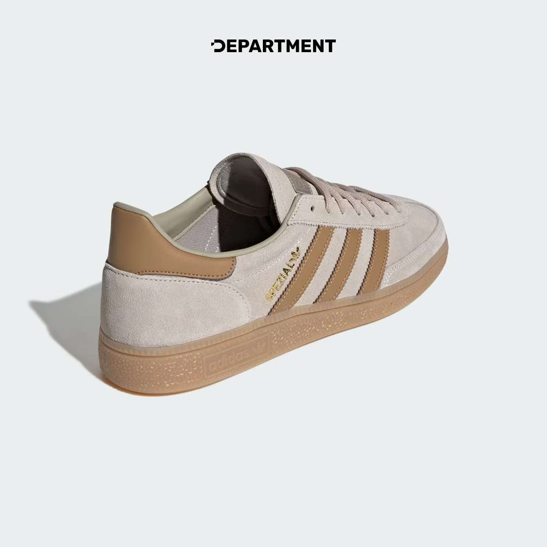 ADIDAS HANDBALL SPEZIAL