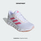 ADIDAS SWITCH MOVE W