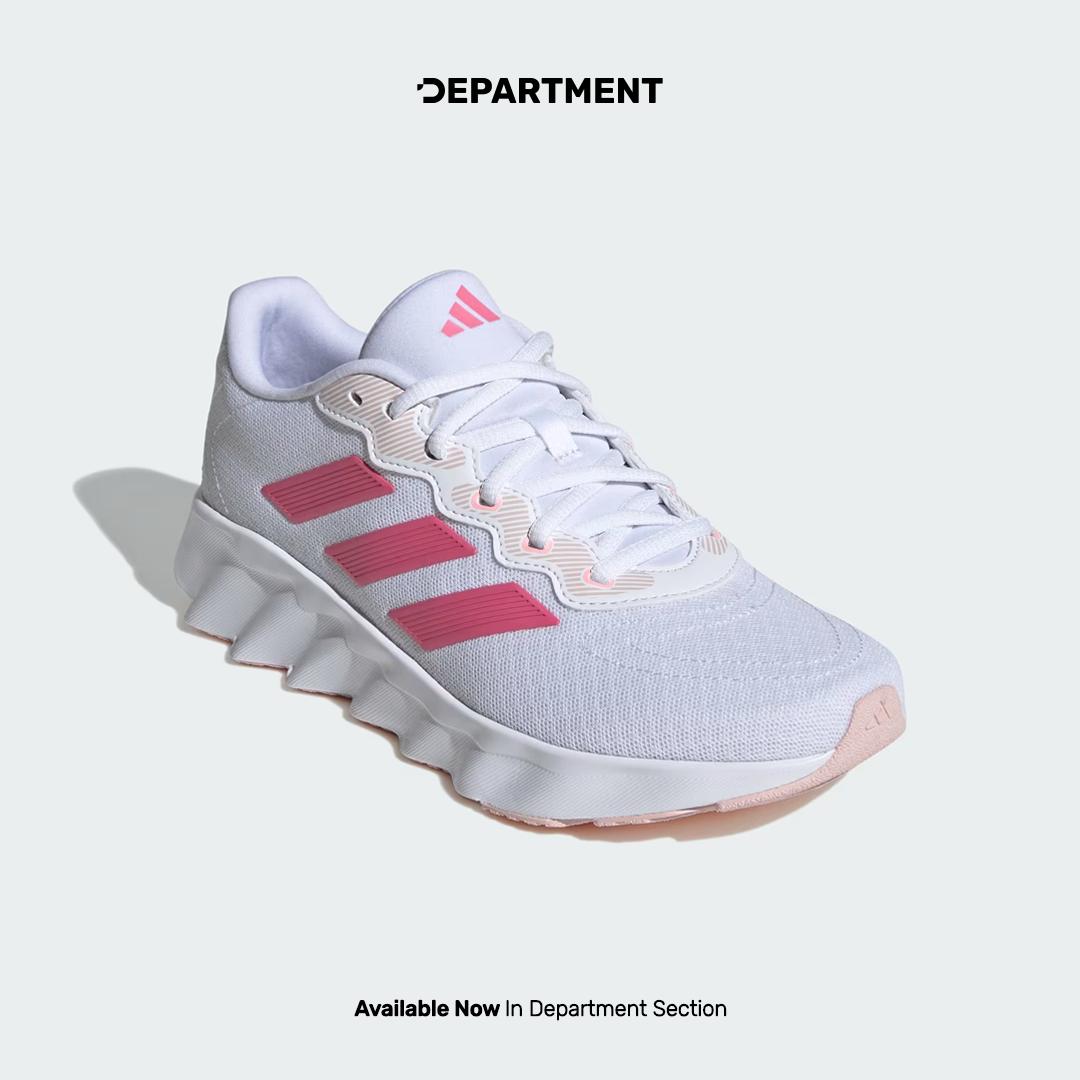 ADIDAS SWITCH MOVE W