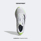ADIDAS ADIZERO SL W