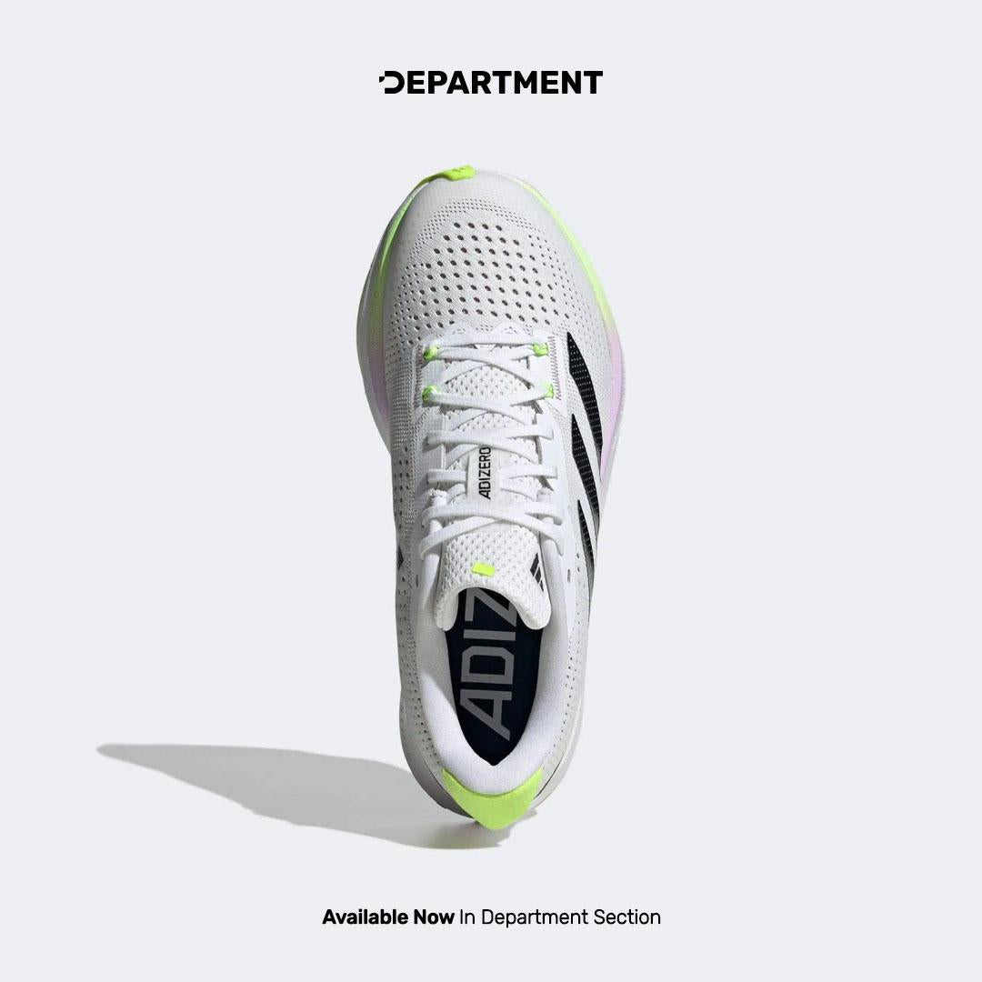 ADIDAS ADIZERO SL W