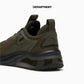 PUMA CELL THRILL