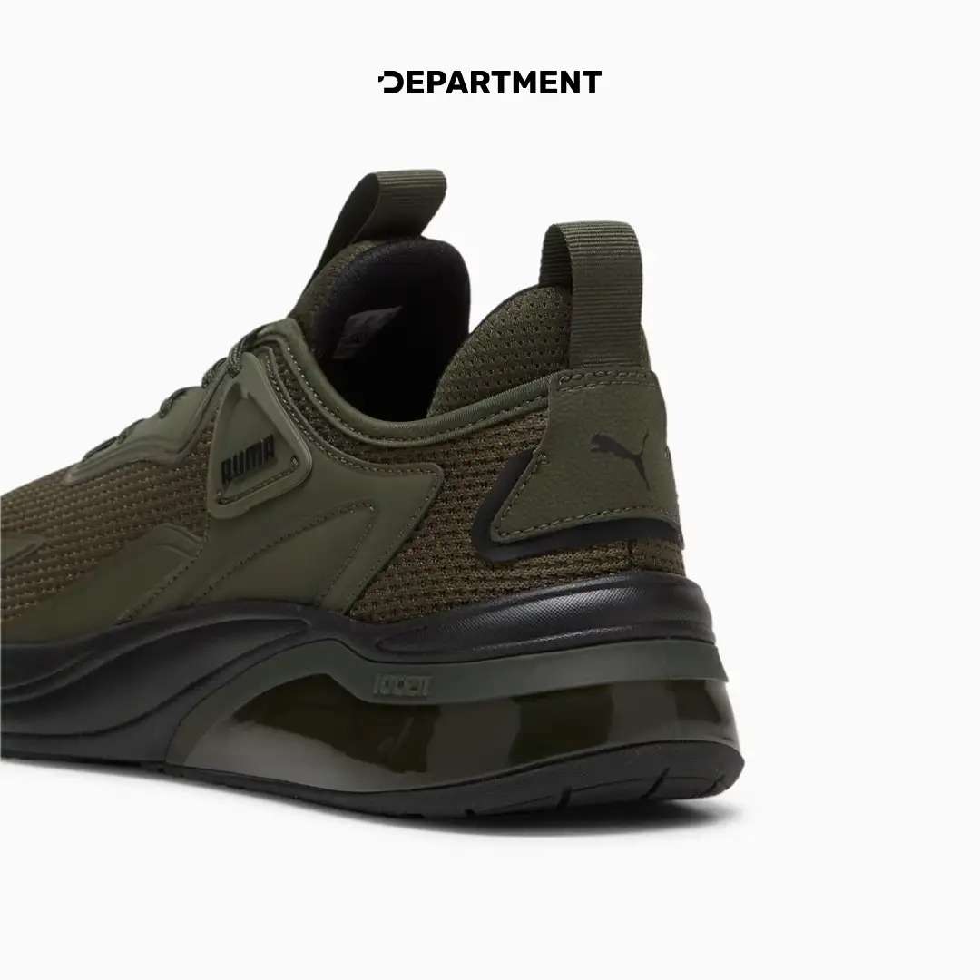 PUMA CELL THRILL