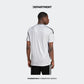 ADIDAS REAL MADRID 24/25 HOME