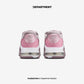 NIKE WMNS AIR MAX EXCEE