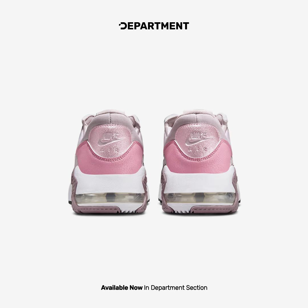 NIKE WMNS AIR MAX EXCEE