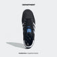 ADIDAS SL 72 RS