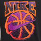 NIKE DRI-FIT DNA OC 2