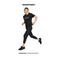 NIKE MILER FLASH