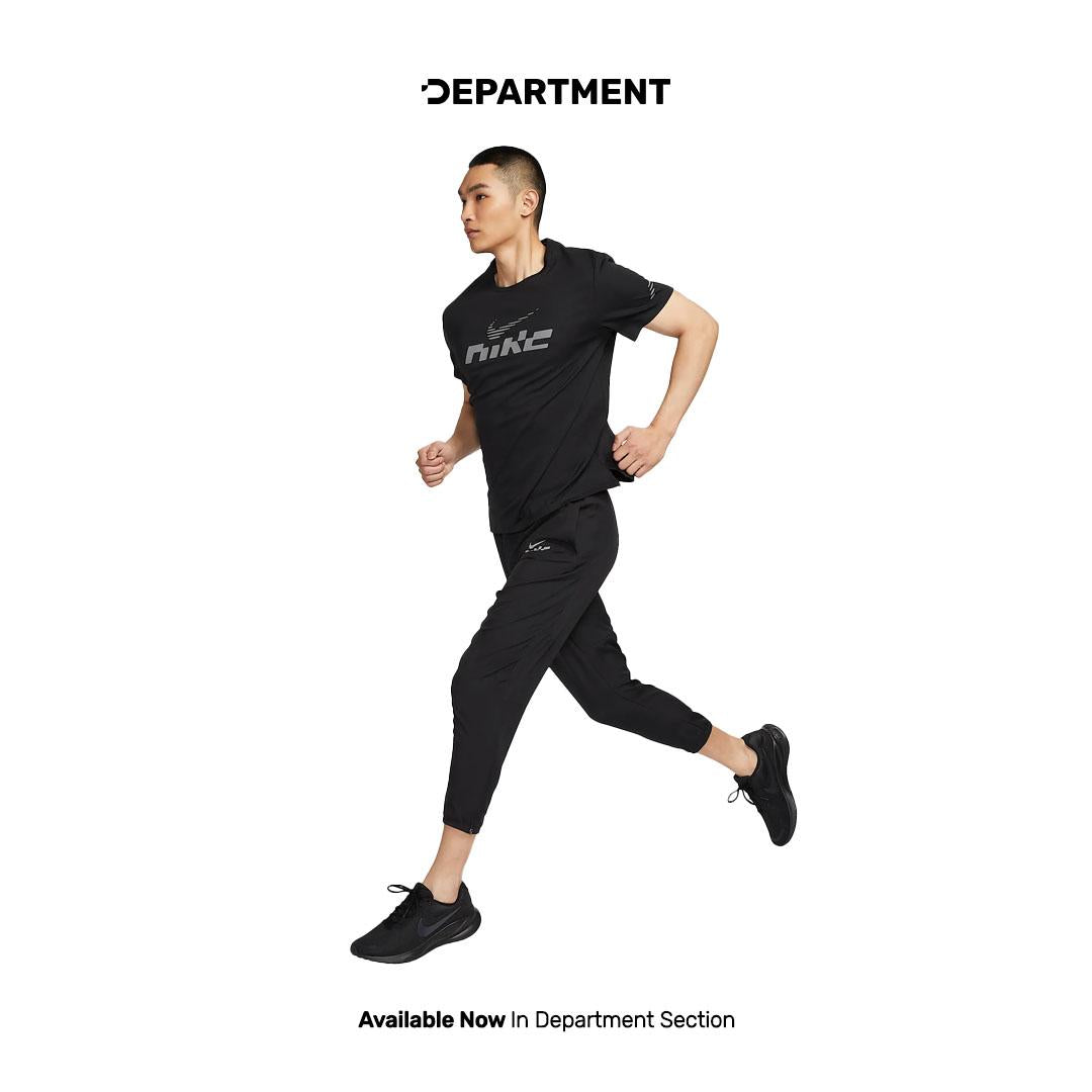 NIKE MILER FLASH