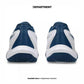 ASICS GEL-ROCKET 12