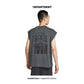 NIKE DRI-FIT SLEEVELESS BASKETBALL TOP