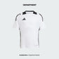 ADIDAS TIRO 24 KIDS
