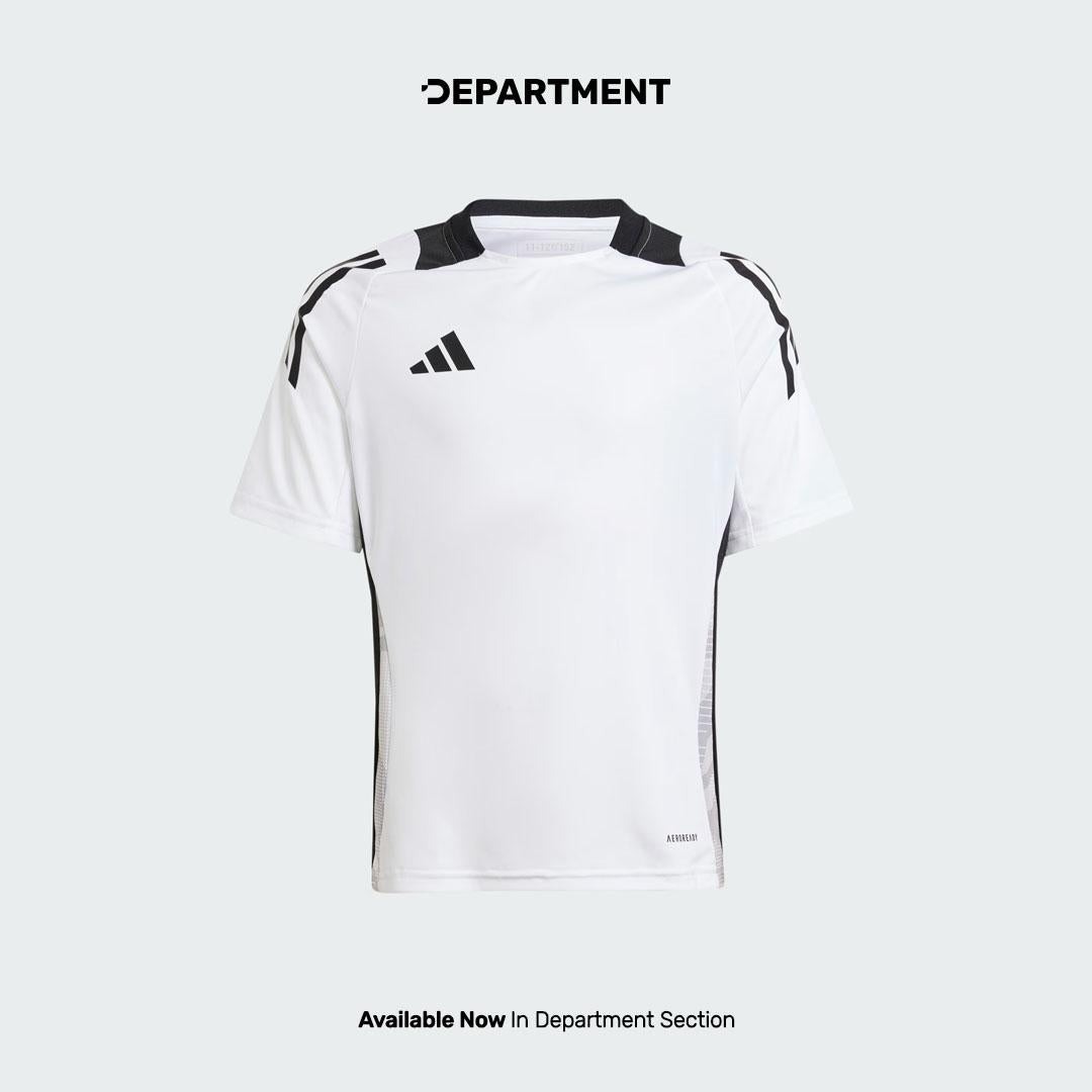 ADIDAS TIRO 24 KIDS