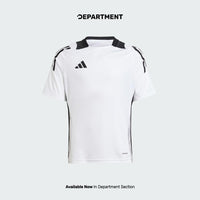 ADIDAS TIRO 24 KIDS