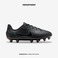 NIKE JR TIEMPO LEGEND 10 ACADEMY