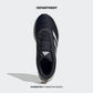 ADIDAS DURAMO SL