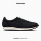 NIKE LD-1000