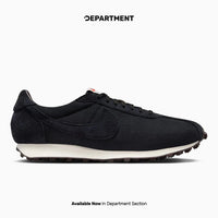 NIKE LD-1000