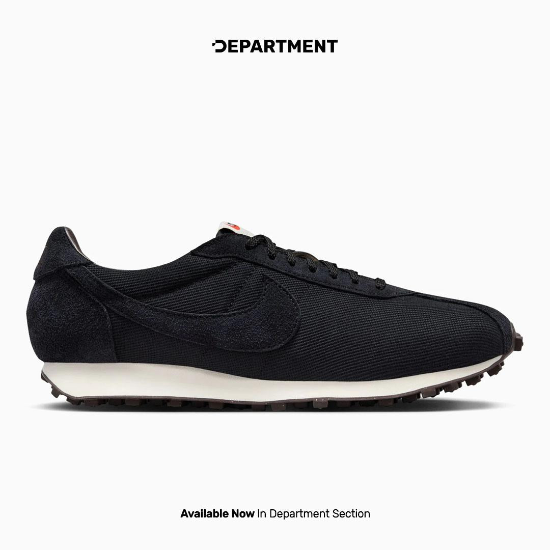NIKE LD-1000