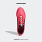 ADIDAS F50 LEAGUE IN