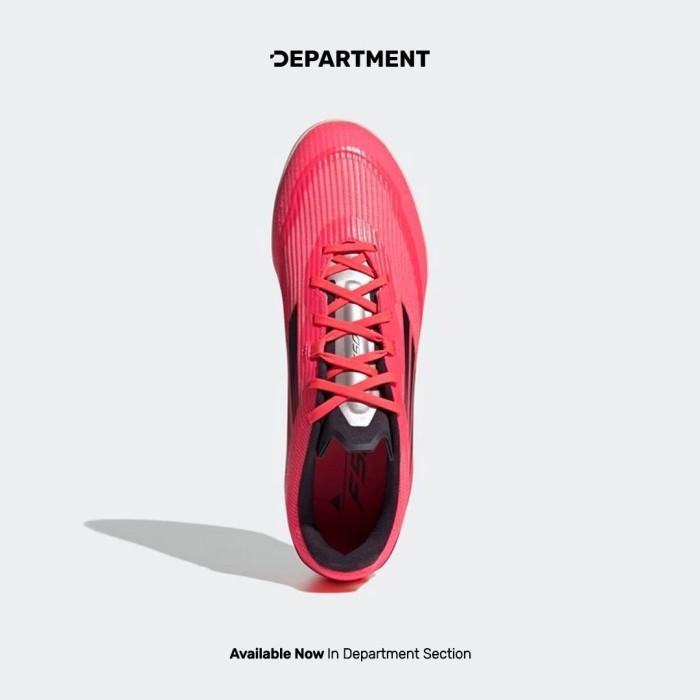ADIDAS F50 LEAGUE IN