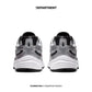 NIKE INITIATOR Department