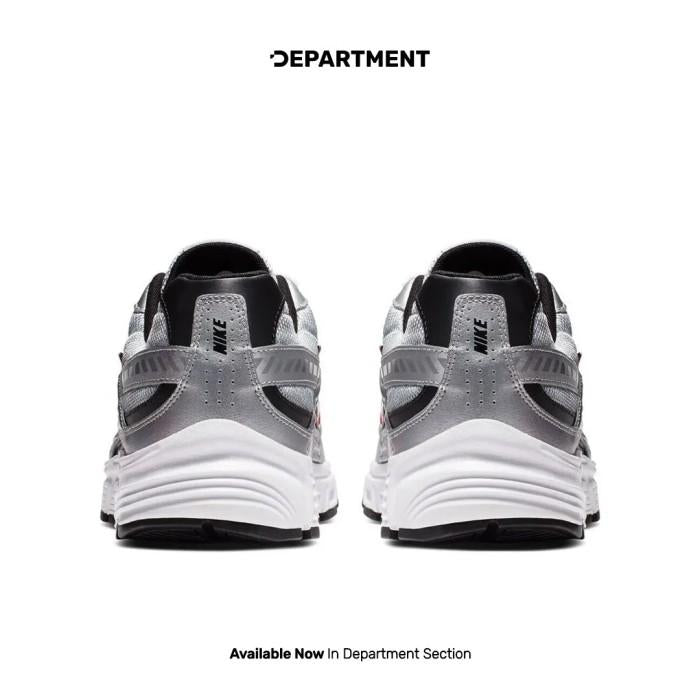 NIKE INITIATOR Department