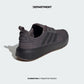 ADIDAS SWIFT RUN 23