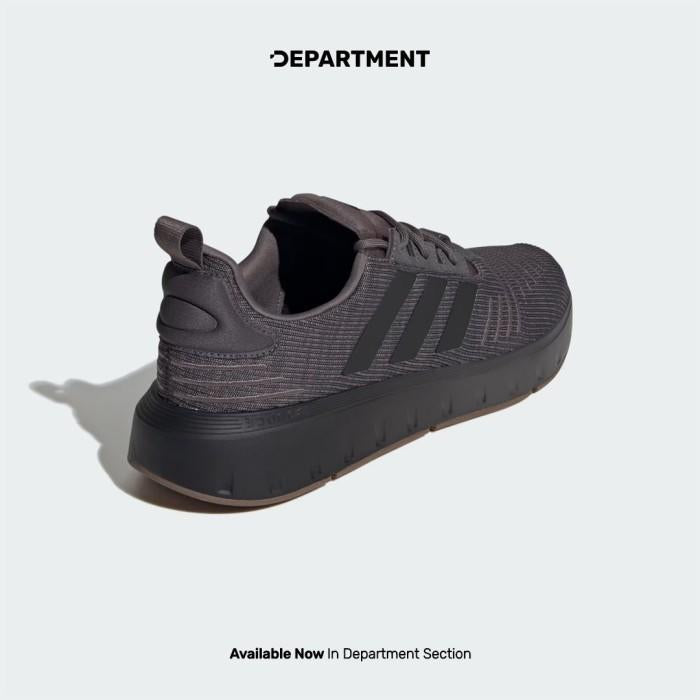 ADIDAS SWIFT RUN 23