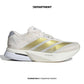 ADIDAS ADIZERO BOSTON 13 M