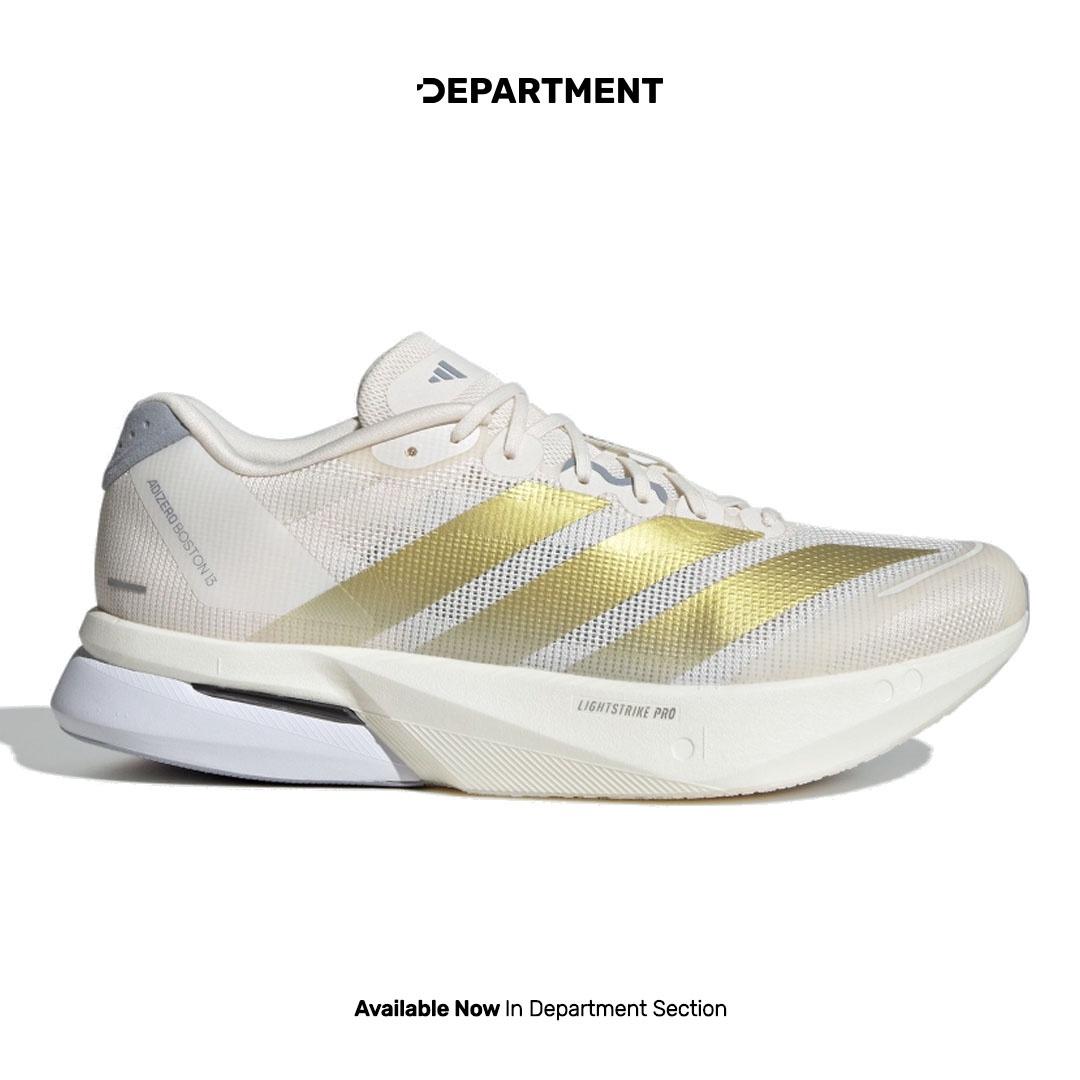 ADIDAS ADIZERO BOSTON 13 M