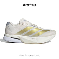 ADIDAS ADIZERO BOSTON 13 M