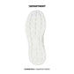 SKECHERS TRACK LERKO